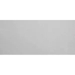 multipack versatile Cosmic Shimmer Matt Chalk Polish - Pale Grey