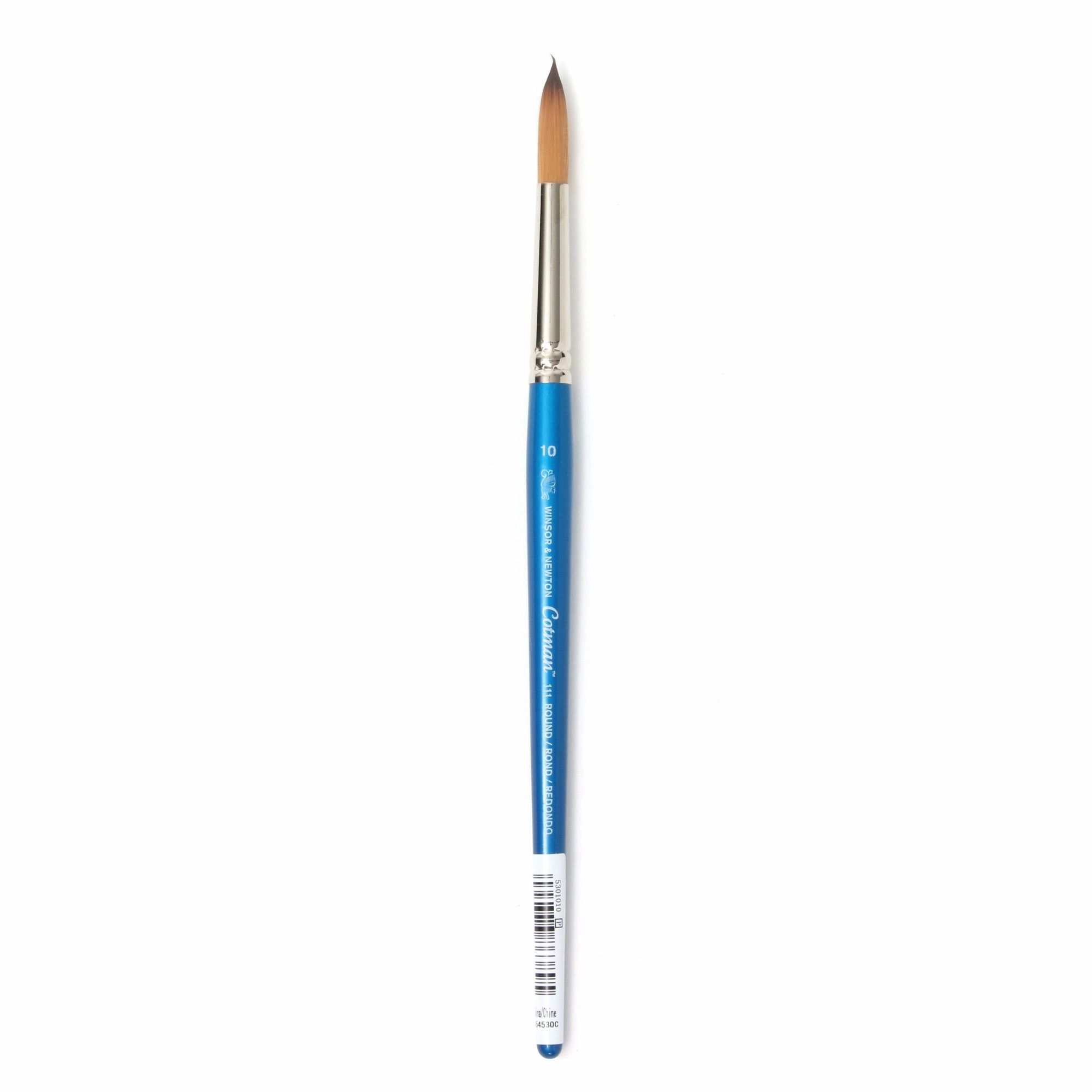 Cotman Round Brush elegant