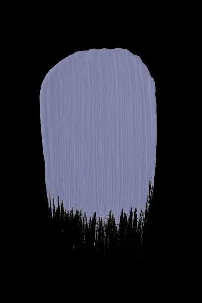 gift Colour - Lavender Paint