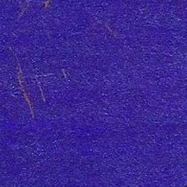 Twinkling H2O - Rich Cobalt strong