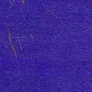 Twinkling H2O - Rich Cobalt strong