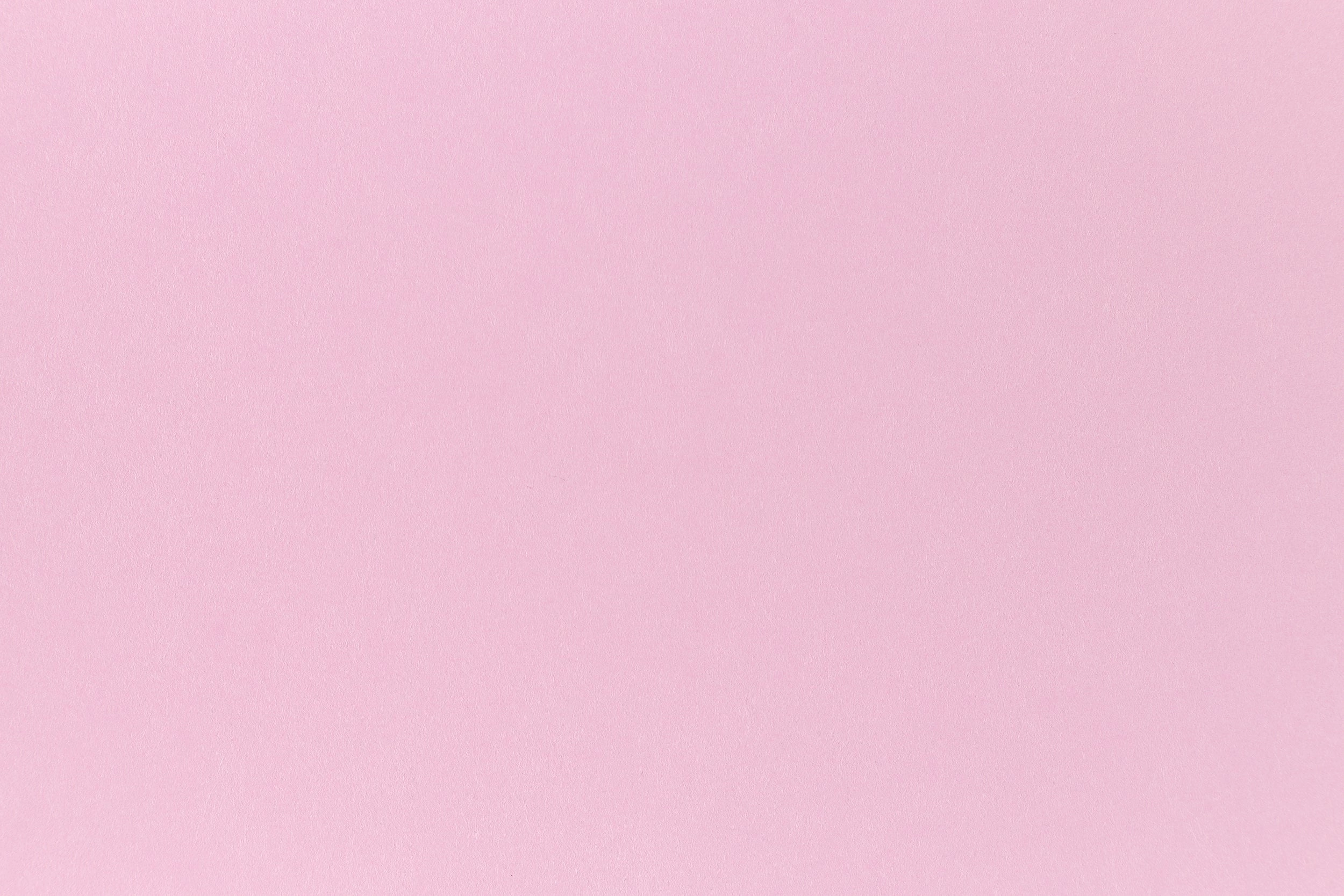 musthave Cotton Candy Envelope (Pop-Tone)