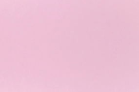 musthave Cotton Candy Envelope (Pop-Tone)