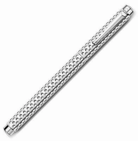 Caran D'Ache Ecridor Golf Palladium Rollerball Pen single
