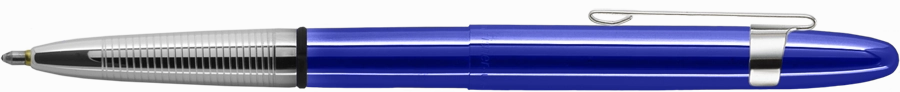 quickdry Fisher Blue Moon With Clip