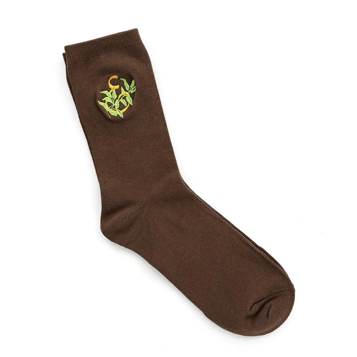 Cozy Comfort Socks steel retro