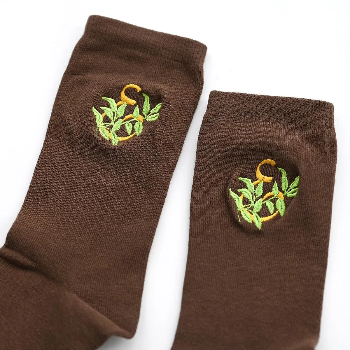 Cozy Comfort Socks collectible