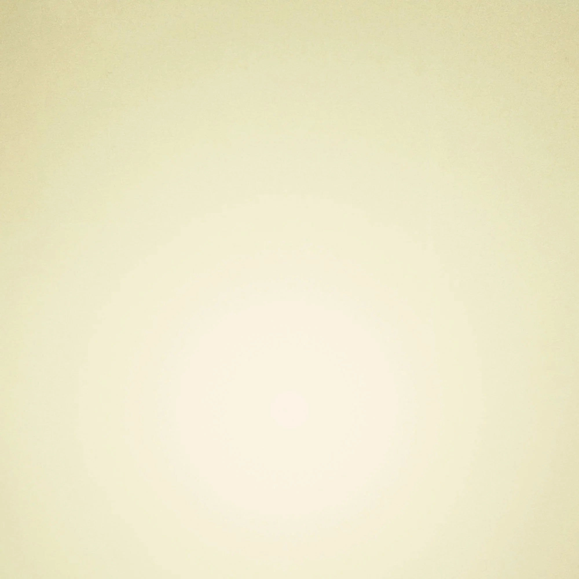 Craft Perfect Vellum Paper - 8.5X11 5/Pkg - Pearled Gold recycled