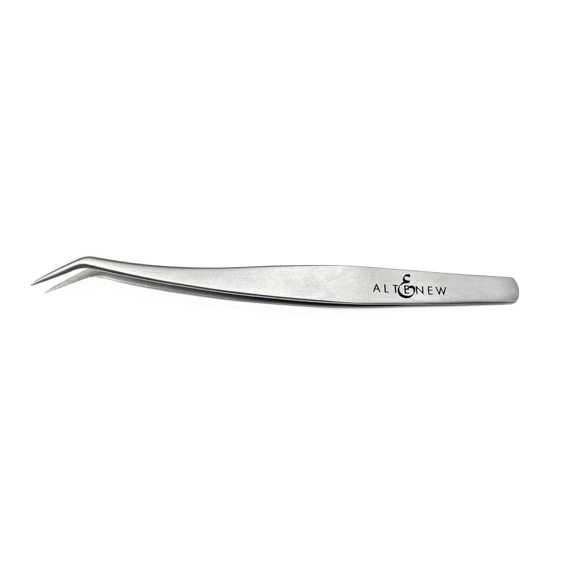wooden Crafter'S Essential Micro-Tip Tweezers