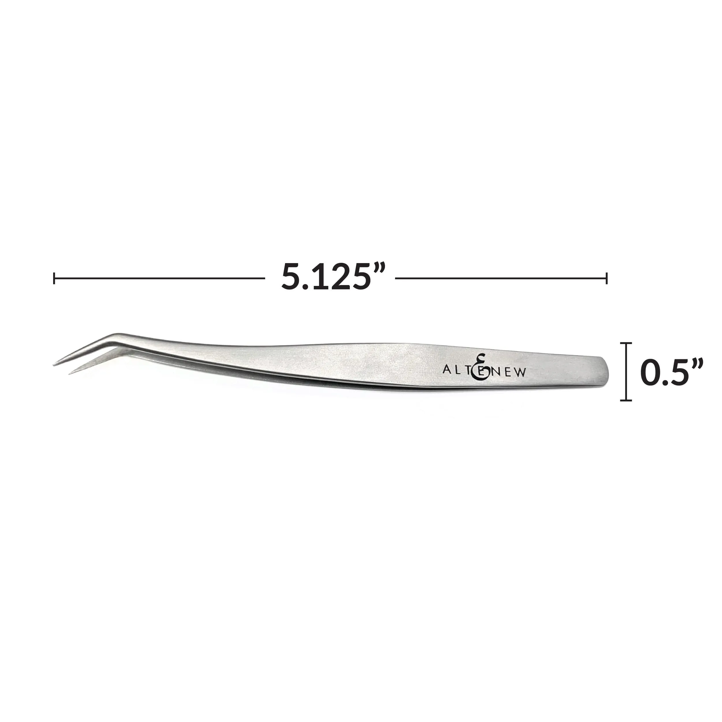 Crafter'S Essential Micro-Tip Tweezers sealed