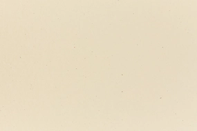 Cream Cardstock (Speckletone, Cover Weight) premium