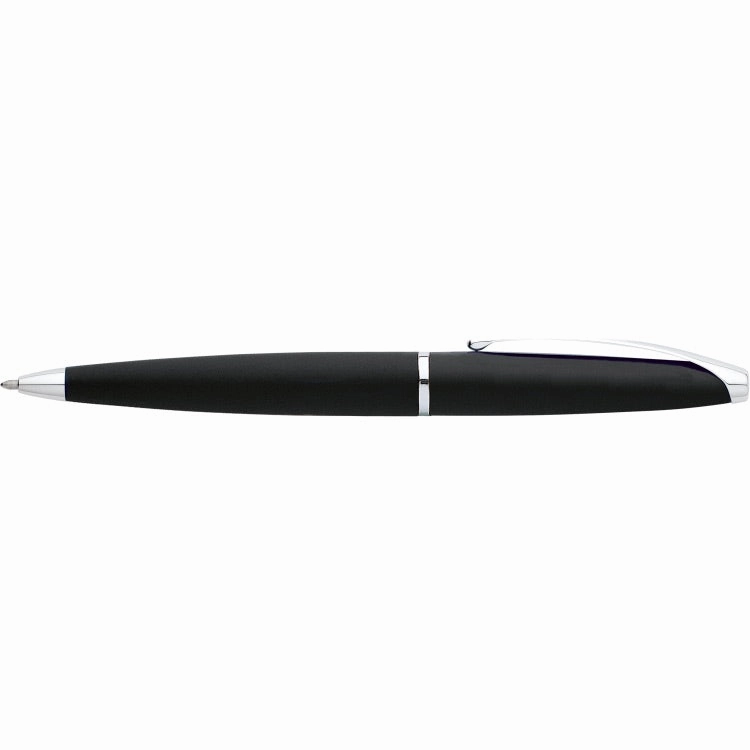 Cross Atx Basalt Black Ballpoint Pen lightweight budget