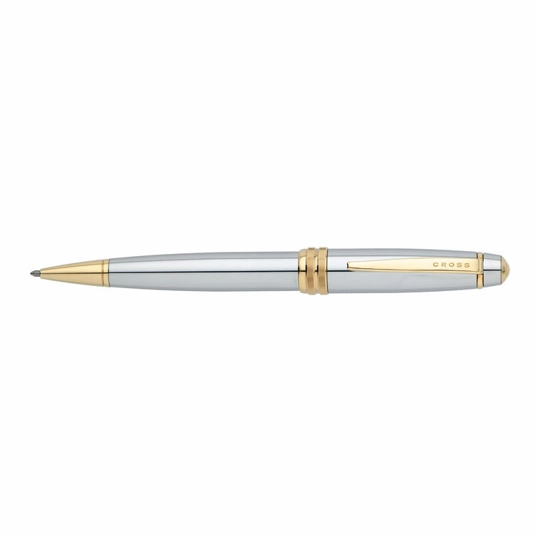 plastic Cross Bailey Medalist Ballpoint Pen