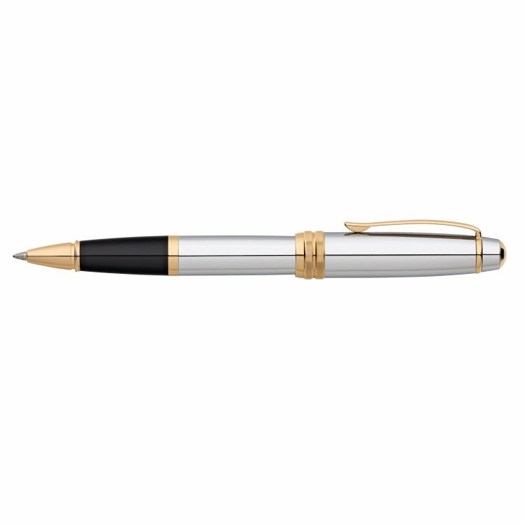 Cross Bailey Medalist Rollerball Pen adjustable