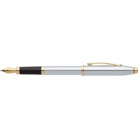 Cross Century Ii Medalist Fountain Pen bulk