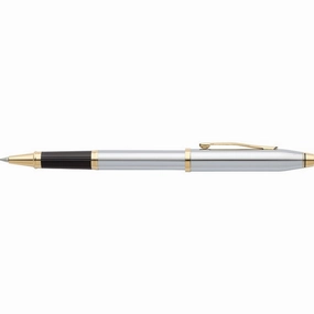 flexible colorful Cross Century Ii Medalist Rollerball Pen
