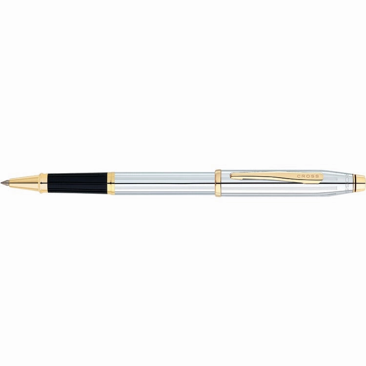 Cross Century Ii Medalist Rollerball Pen superior neutral