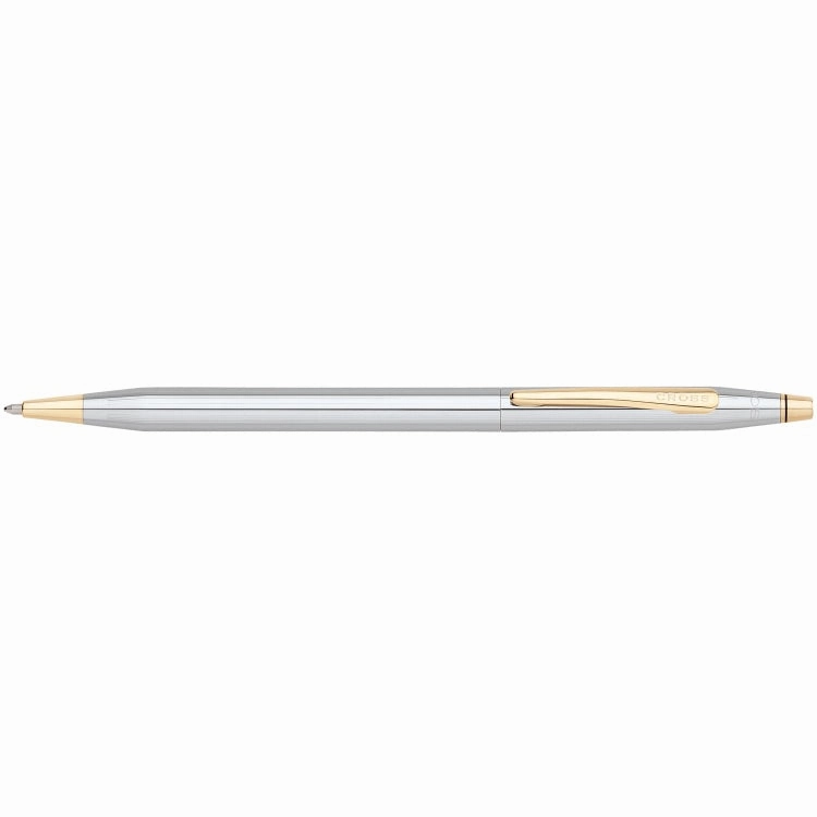 original Cross Classic Century Medalist Ballpoint Pen