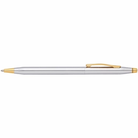 alloy Cross Classic Century Medalist Ballpoint Pen