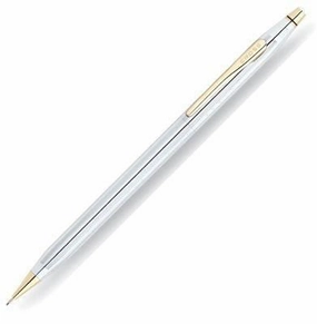 Cross Classic Century Medalist Mechanical Pencil soft premium