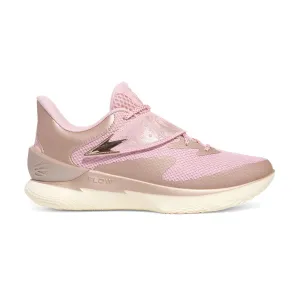 Curry Fox 1 'Herrschaft Rose'