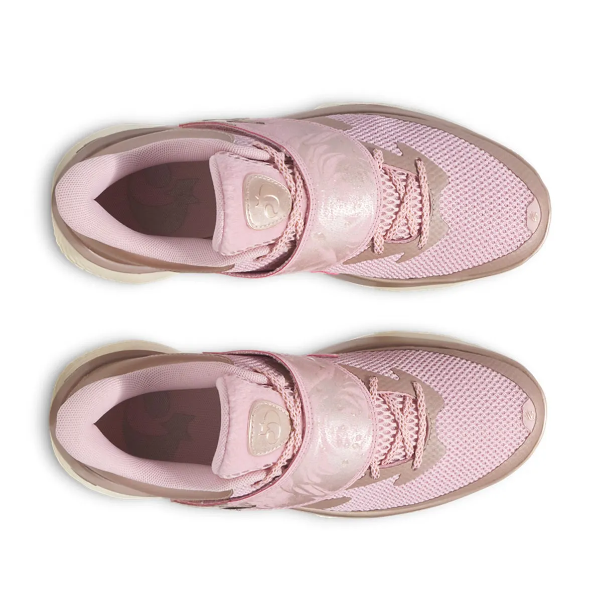 Curry Fox 1 'Herrschaft Rose'