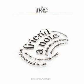 Curved Sentiments bundle finest