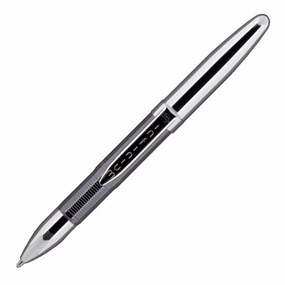 professional colorful Fisher Infinium Black Titanium Nitride And Chrome