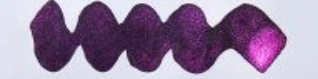 Diamine Bottled Ink 50Ml Chameleon Deck The Halls bundle neutral