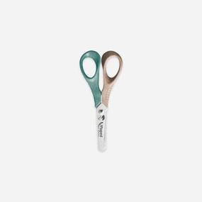 Maped Smiling Planet Vivo 12 Cm Scissors // Left-Handed multipack top