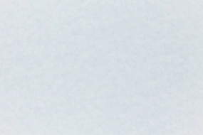 Sky Envelope (Parchtone) popular square