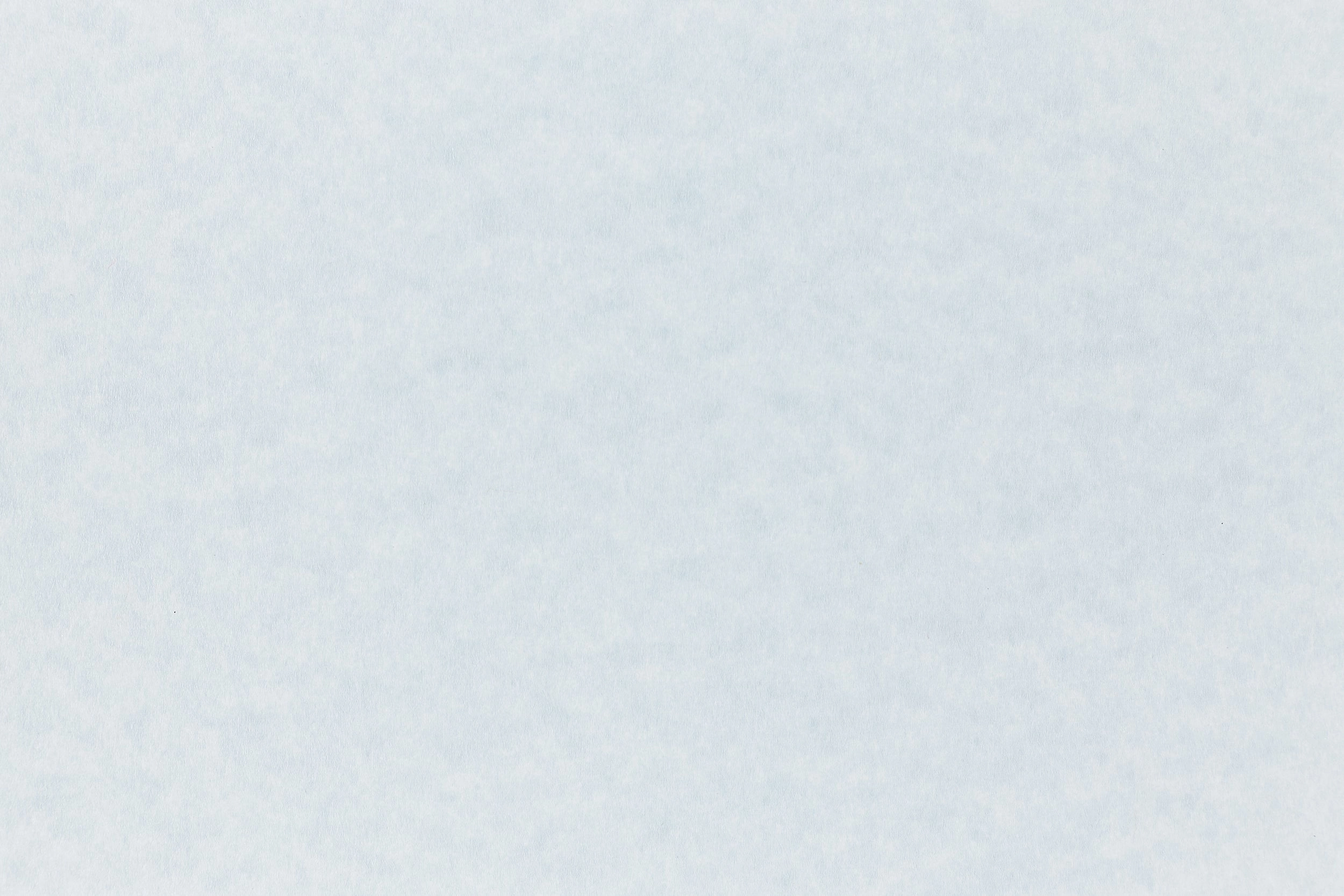 Sky Envelope (Parchtone) popular square