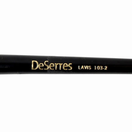 special Deserres Wash Drawing Paintbrush