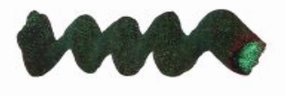 basic classic Diamine Bottled Ink 50Ml Chameleon & Sheen Best Wishes