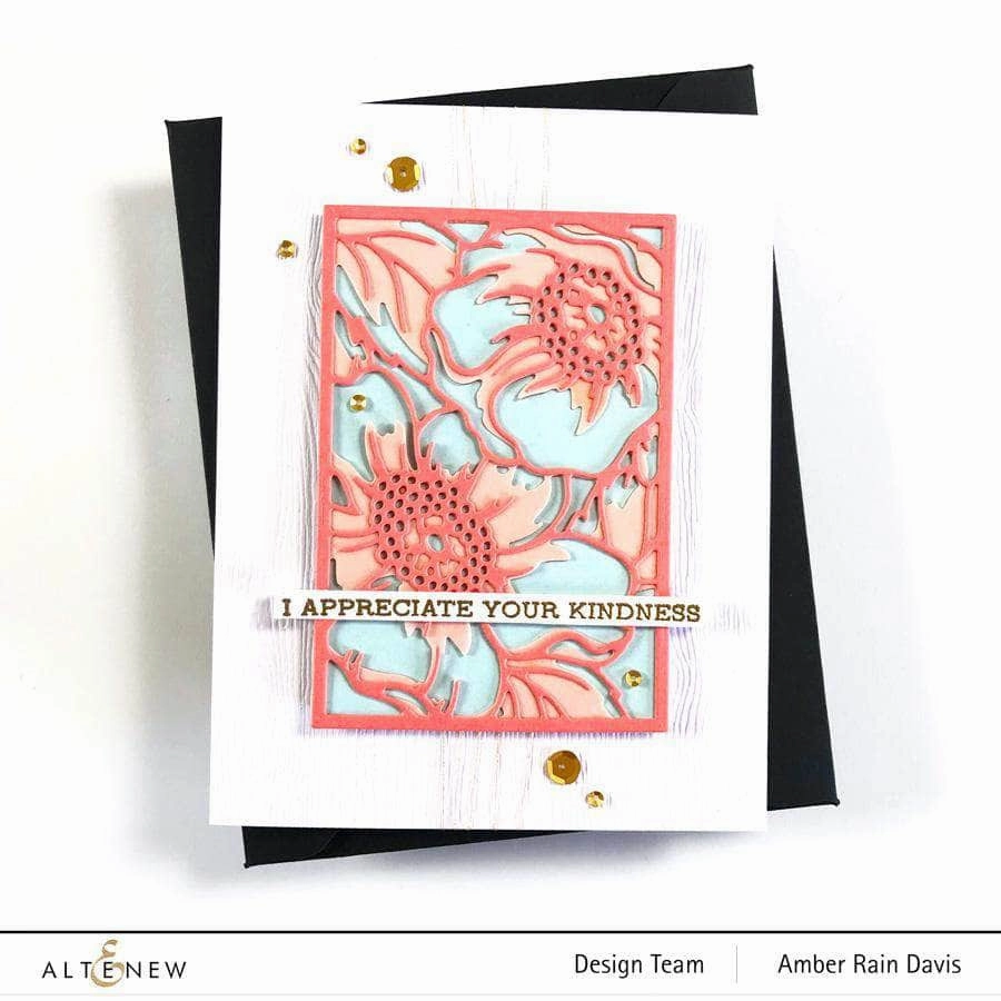 Dog Rose Panel A & B refined