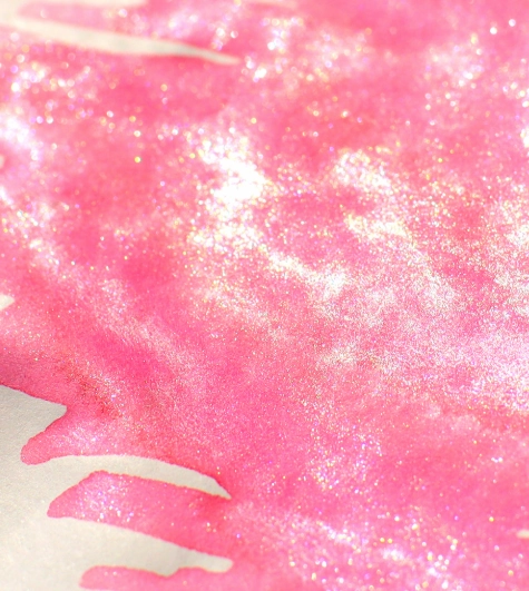 top reliable Dominant Industry Pearl Ink 25Ml - Painter Series - Daydream