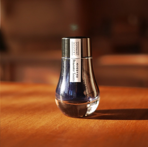 Dominant Industry Pearl Ink 25Ml - Periwinkle Twinkle single soft