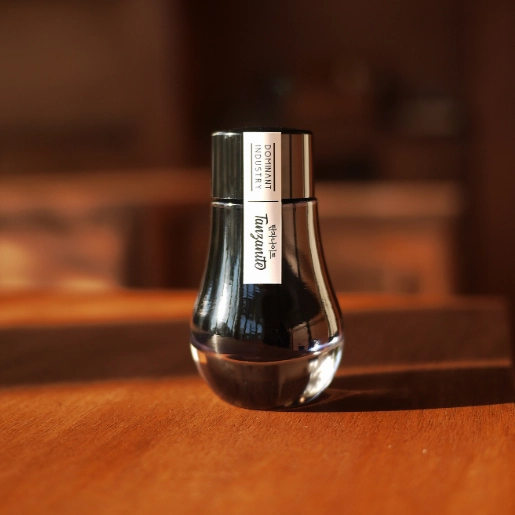 Dominant Industry Pearl Ink 25Ml - Tanzanite professional