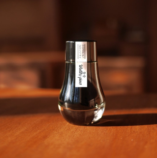 Dominant Industry Standard Ink 25Ml - Winter Pine fiber