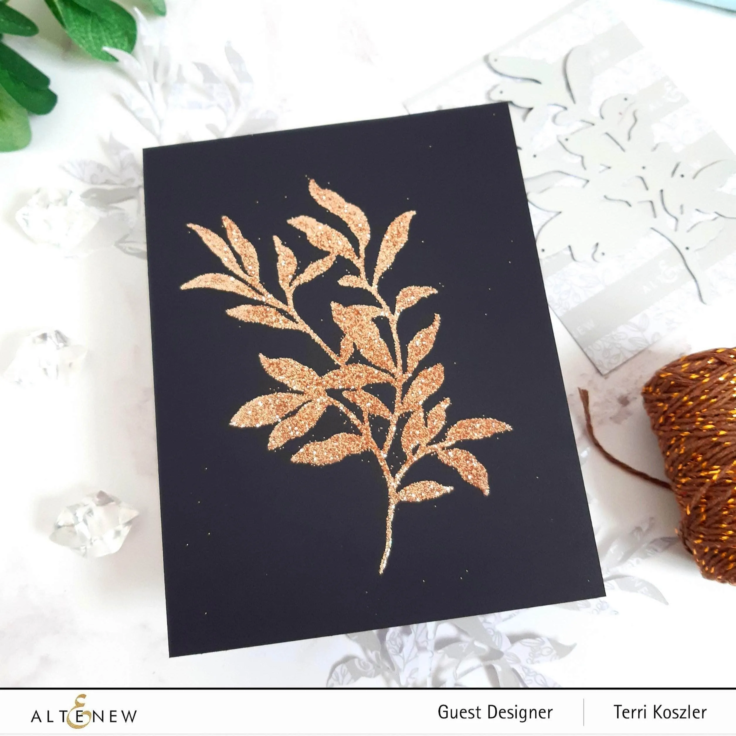 Double-Sided Adhesive Sheets (10 Sheets/Set) economical