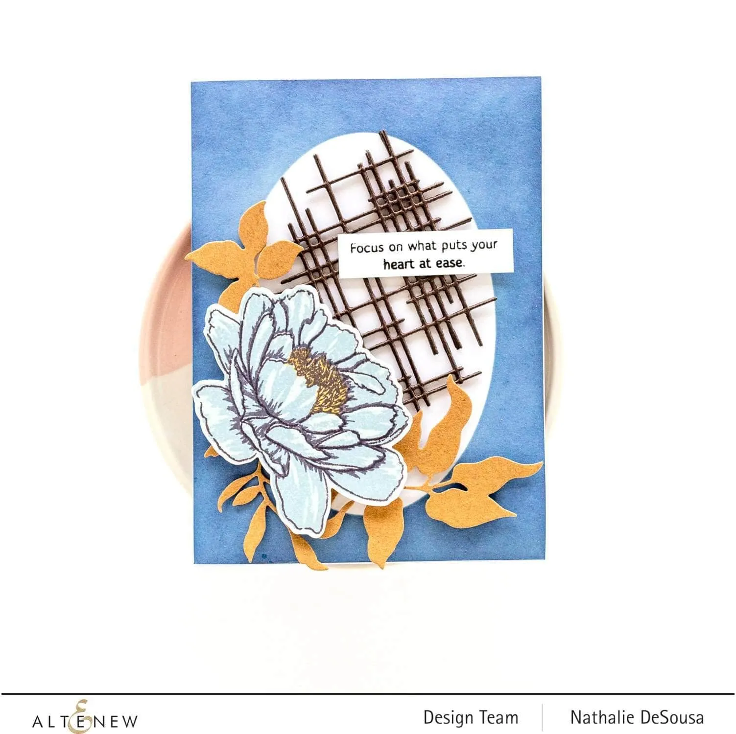 nonslip shockproof Double-Sided Adhesive Sheets (10 Sheets/Set)