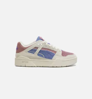 DSM Slipstream Herren Lifestyle-Schuh - Lila/Grau