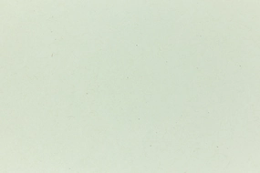 Ledger Green Kraft Envelope (Kraft-Tone) metallic