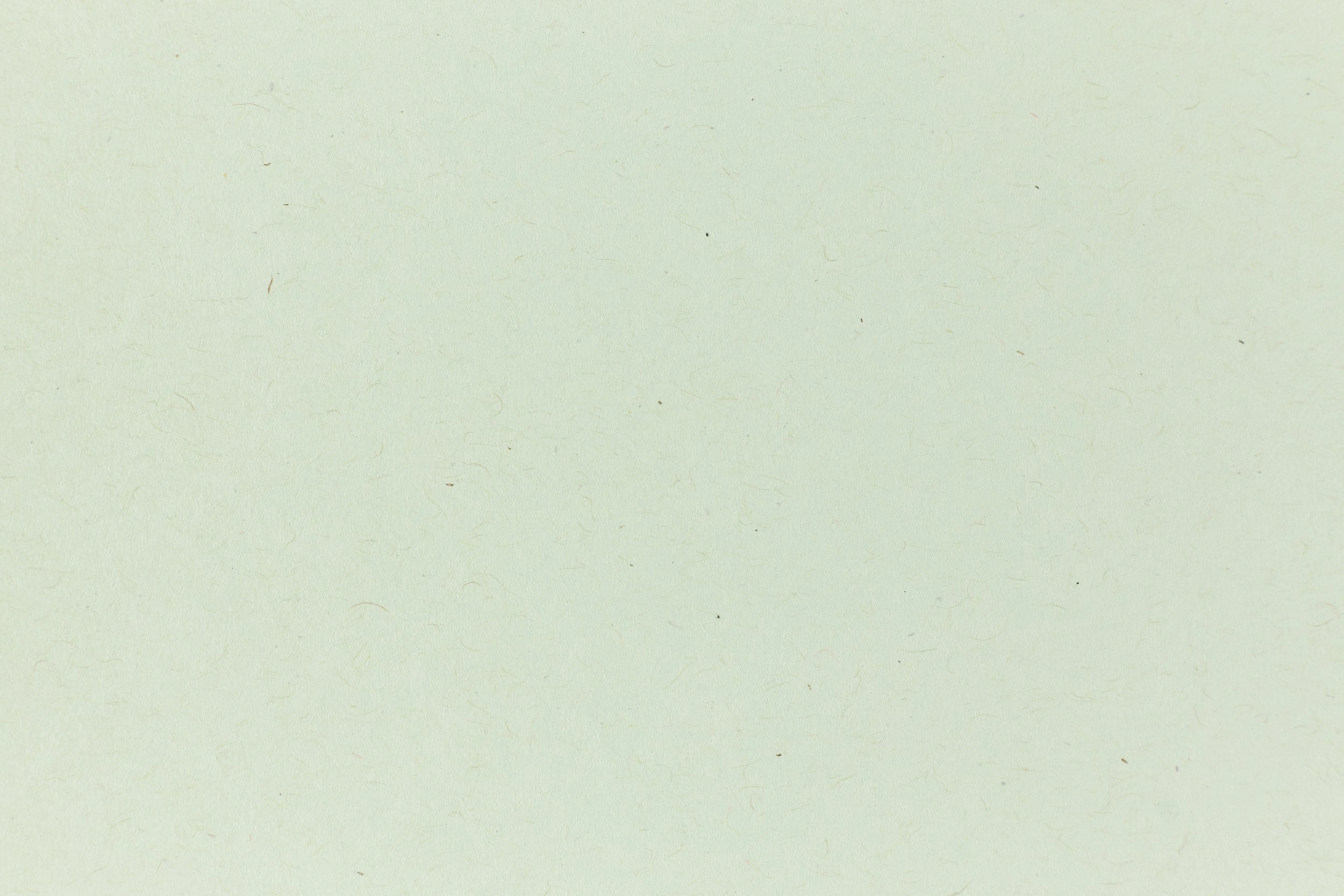 Ledger Green Kraft Envelope (Kraft-Tone) metallic