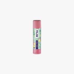 valuable leather Coloured Glue Stick // Fairy Tale