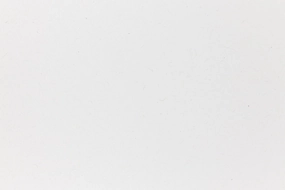 Standard White Kraft Cardstock (Kraft-Tone, Cover Weight) antislip quickdry