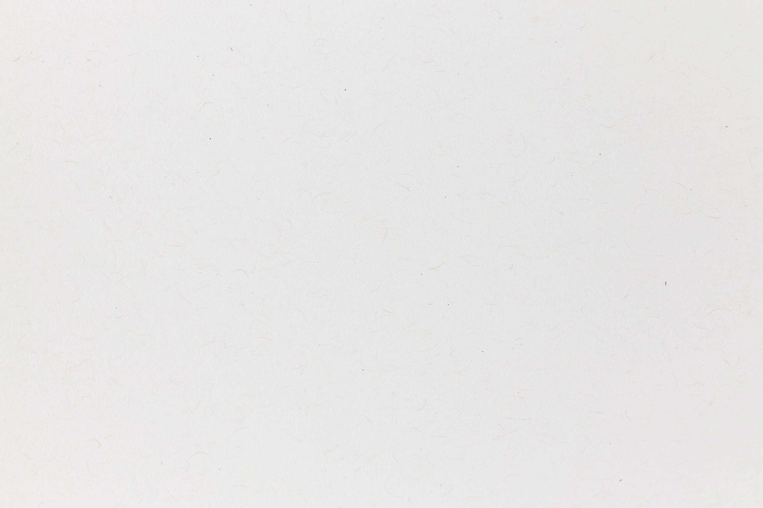 Standard White Kraft Cardstock (Kraft-Tone, Cover Weight) antislip quickdry