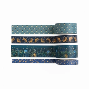 Archer And Olive Firefly Night Washi Tape Set wholesale