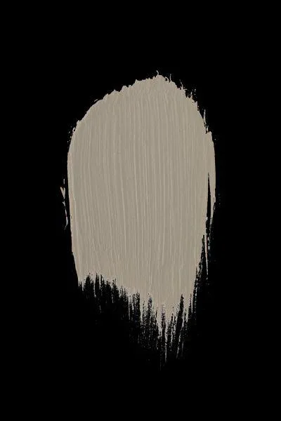 Colour - Smoke Paint foldable