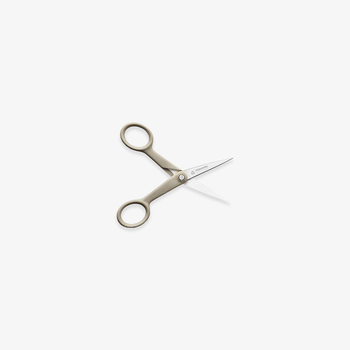 Renew Needlework Scissors // 13 Cm pastel